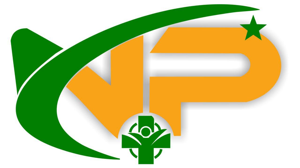 M/s. National Pharmaceuticals/